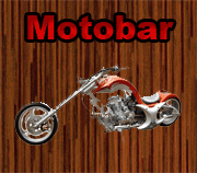 Motobar
